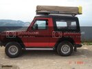 AmasraCampingBlackSea056.jpg