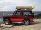 AmasraCampingBlackSea052.jpg