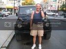IMG_16321.jpg