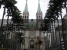 SaoPaulo15.jpg SaoPaulo15.jpg