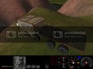 1k67m45j3vax5ig3-1.jpg