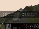 vcpwxksw4deabjkl.jpg