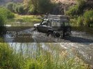 IMG_3957.jpg