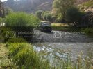 IMG_3958.jpg