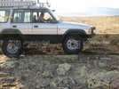 IMG_3987.jpg
