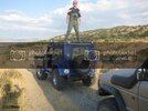 IMG_3995.jpg
