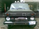 20122008.jpg