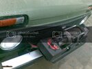 20122008001.jpg