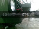 20122008004.jpg