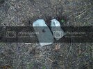 torkul-kutu-4.jpg torkul-kutu-4.jpg