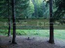 torkul-kutu-3.jpg torkul-kutu-3.jpg
