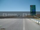 8a805042.jpg