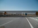 46e47648.jpg