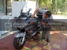 adca62f7.jpg