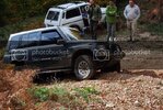 03-9.jpg 03-9.jpg