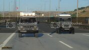HititRallisi008.jpg