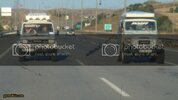 HititRallisi009.jpg