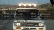 HititRallisi010.jpg