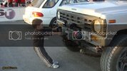 HititRallisi013.jpg