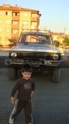 HititRallisi014.jpg