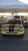HititRallisi016.jpg