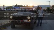 HititRallisi018.jpg