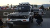HititRallisi019.jpg