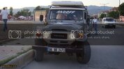 HititRallisi021.jpg