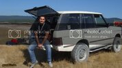 HititRallisi031.jpg