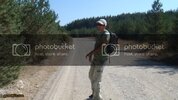 HititRallisi032.jpg