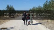 HititRallisi034.jpg