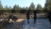 HititRallisi037.jpg