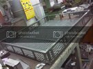 Fotoraf674.jpg