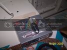 100_5692.jpg