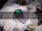 100_5682.jpg
