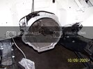 100_5687.jpg