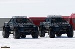 toyotahiluxkutup1986580xy7.jpg