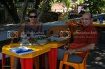 Barreirinhas075.jpg Barreirinhas075.jpg