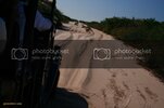 Barreirinhas127.jpg Barreirinhas127.jpg