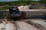 Barreirinhas141.jpg Barreirinhas141.jpg