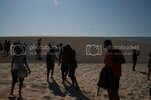 Barreirinhas151.jpg Barreirinhas151.jpg