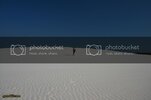Barreirinhas173.jpg Barreirinhas173.jpg