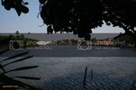 Barreirinhas087.jpg Barreirinhas087.jpg