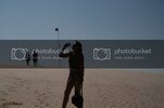 Barreirinhas158.jpg Barreirinhas158.jpg