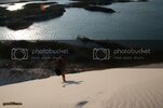 Barreirinhas298.jpg Barreirinhas298.jpg