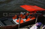 Barreirinhas474.jpg Barreirinhas474.jpg