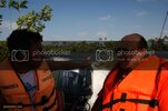 Barreirinhas492.jpg Barreirinhas492.jpg