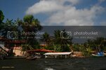 Barreirinhas500.jpg Barreirinhas500.jpg