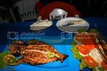 Barreirinhas578.jpg Barreirinhas578.jpg