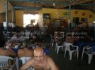 Barreirinhas462.jpg Barreirinhas462.jpg